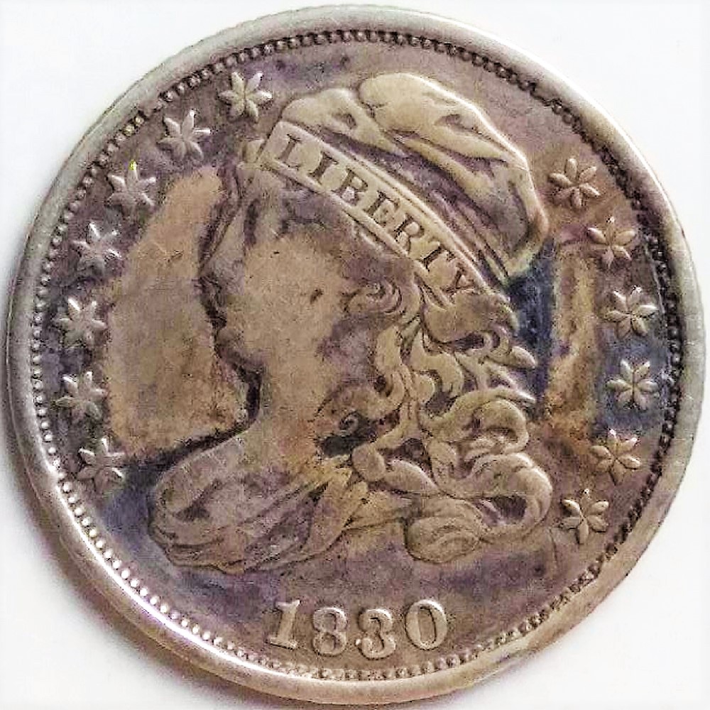 1830-Capped-Bust-Dime-Small-0